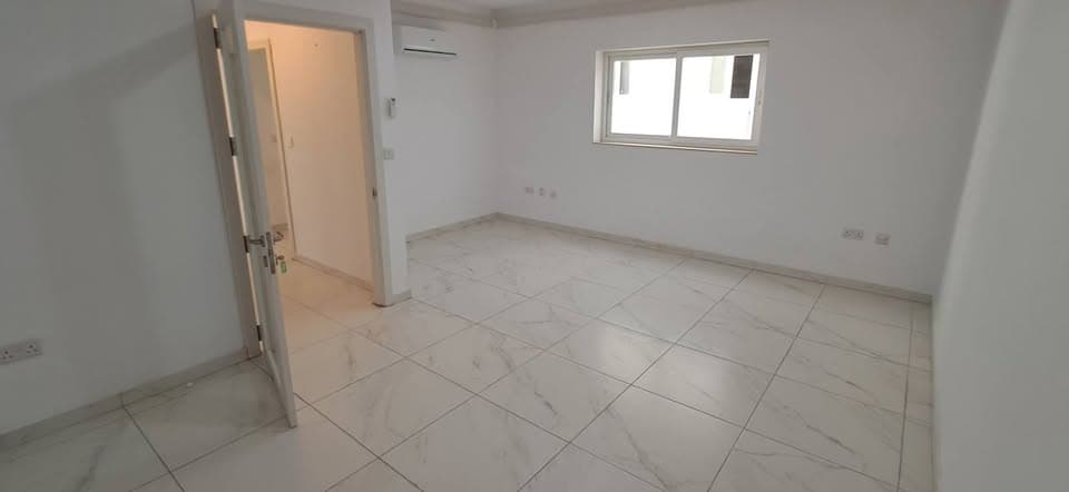 Office in Burmarrad - thumbnail 7