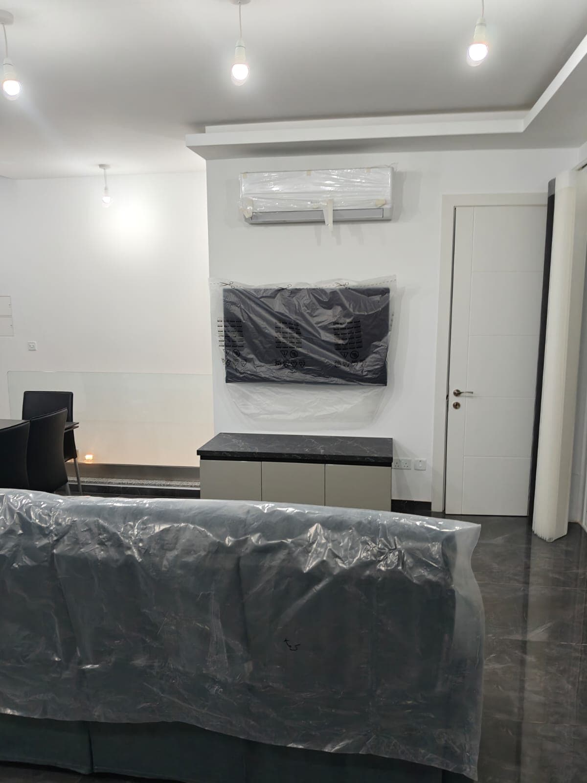 Penthouse in Rabat - thumbnail 15