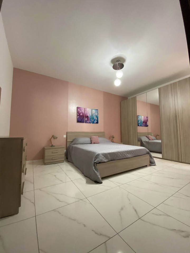 Apartment in Mosta - thumbnail 7