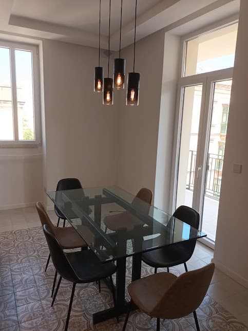 Apartment in Floriana - thumbnail 2