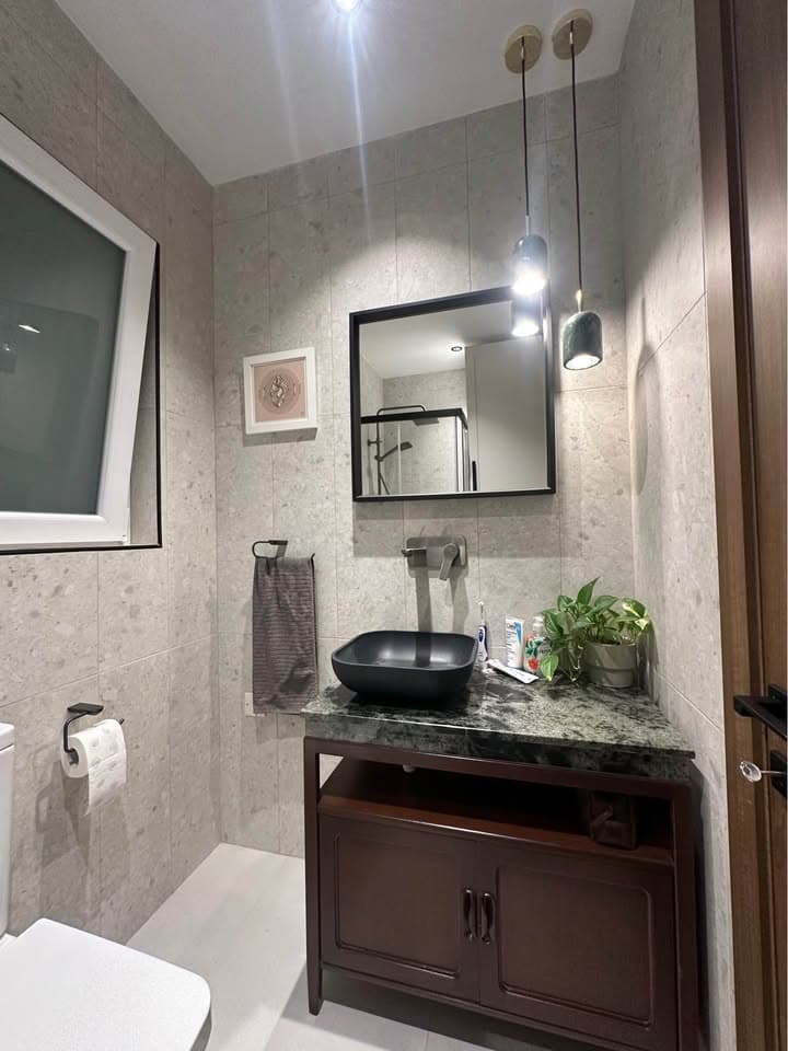 Apartment in San Gwann - thumbnail 9