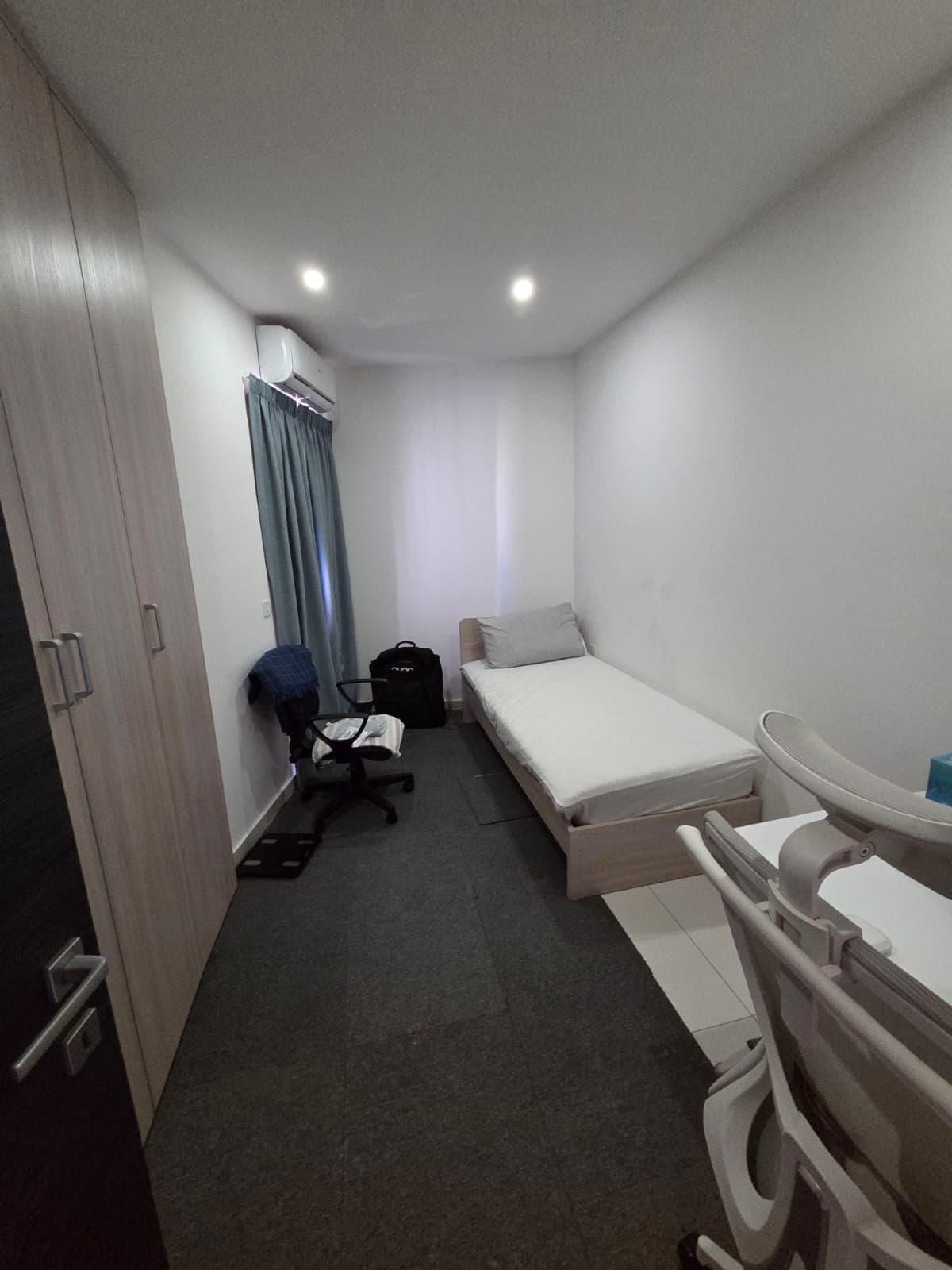 Apartment in Gharghur - thumbnail 5