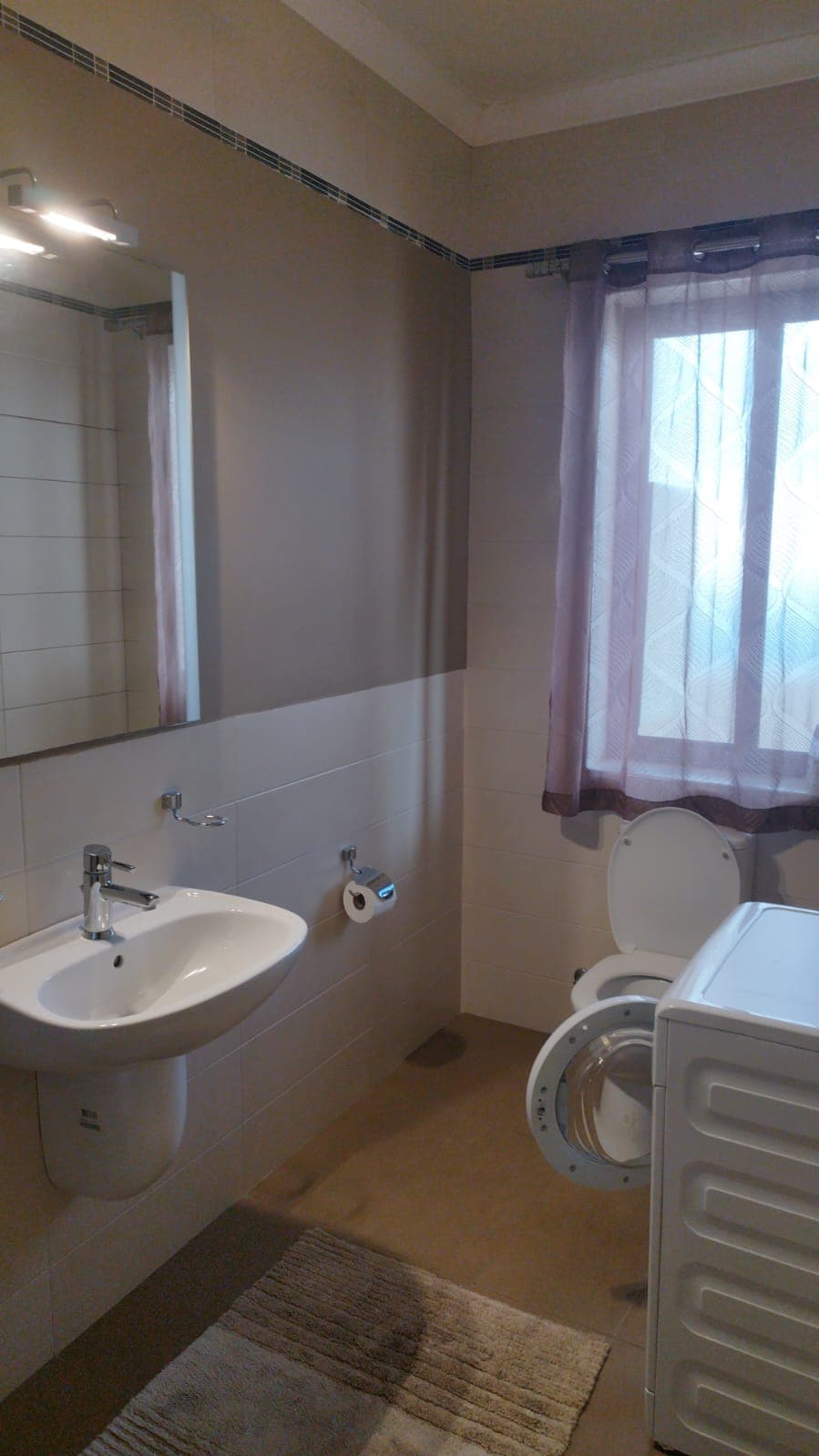 Apartment in Qawra - thumbnail 13