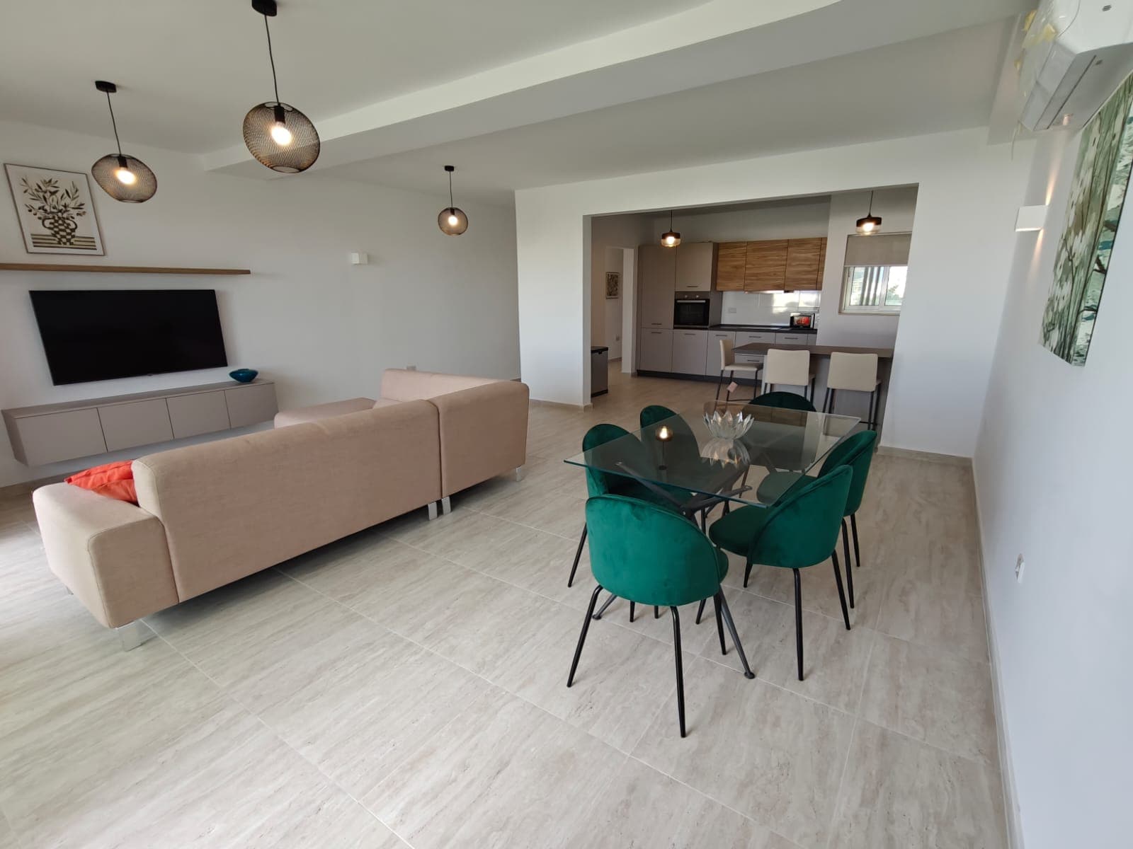 Apartment in Sliema - thumbnail 8