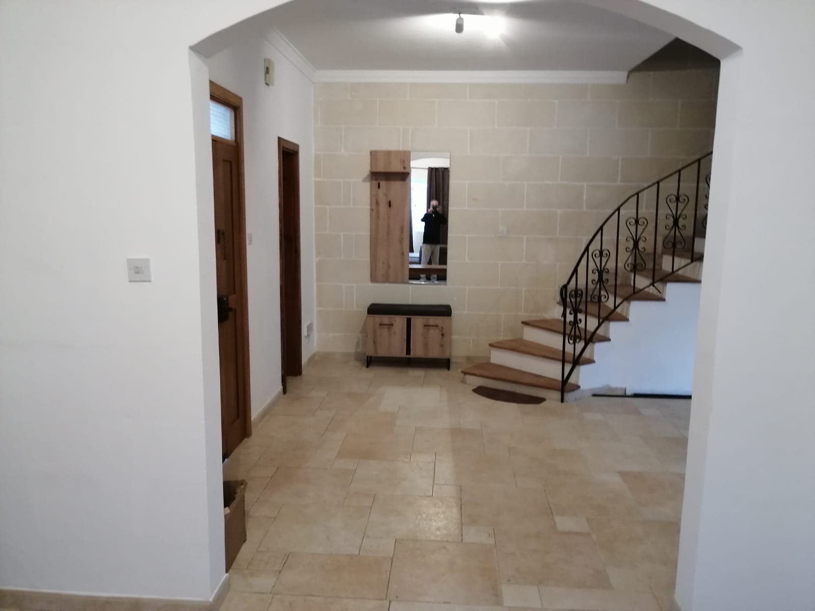 Villa in Kappara - thumbnail 8