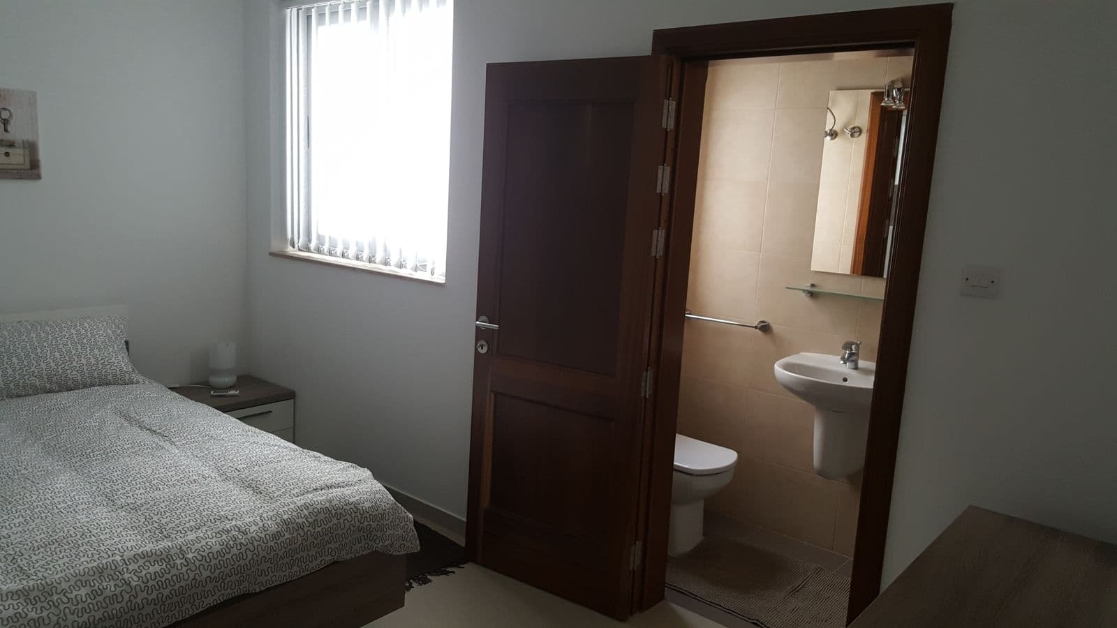 Apartment in Swatar - thumbnail 7