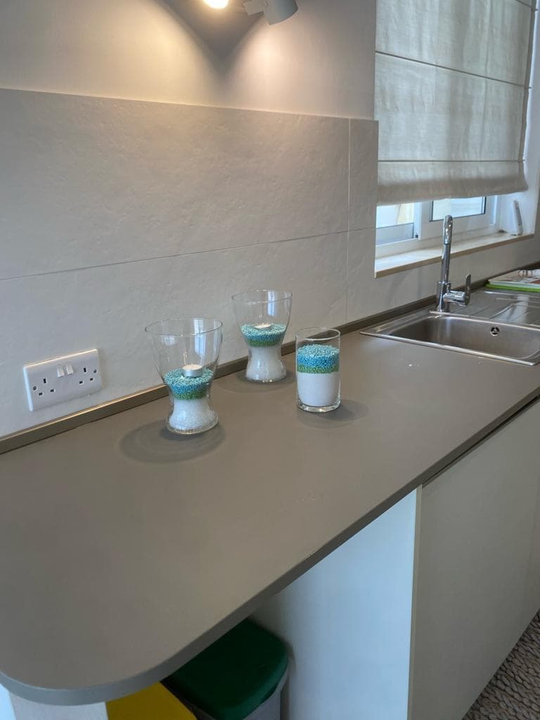 Penthouse in Swieqi - thumbnail 6