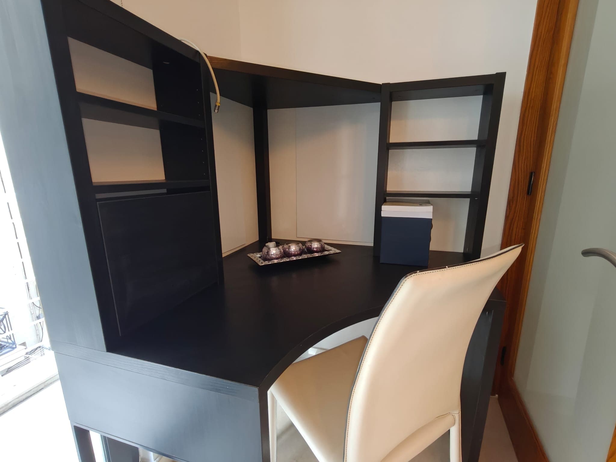 Apartment in Sliema - Photo 1 of 14