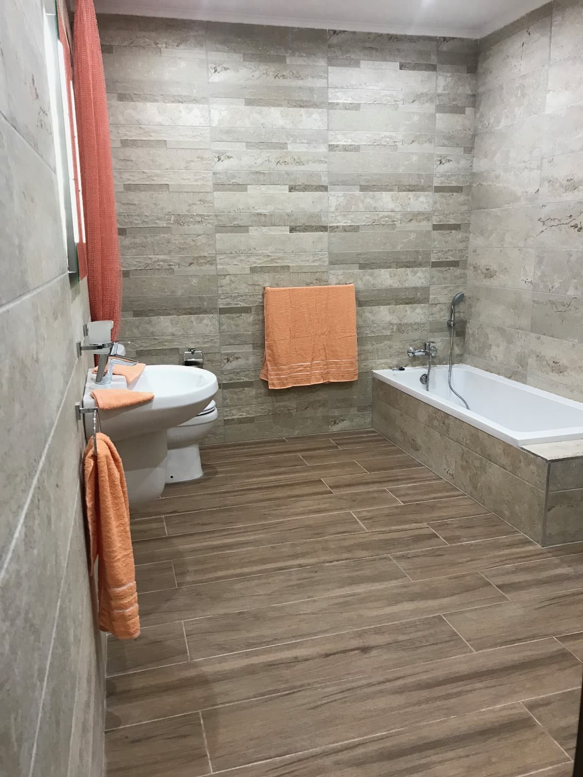 Apartment in St. Julians - thumbnail 7