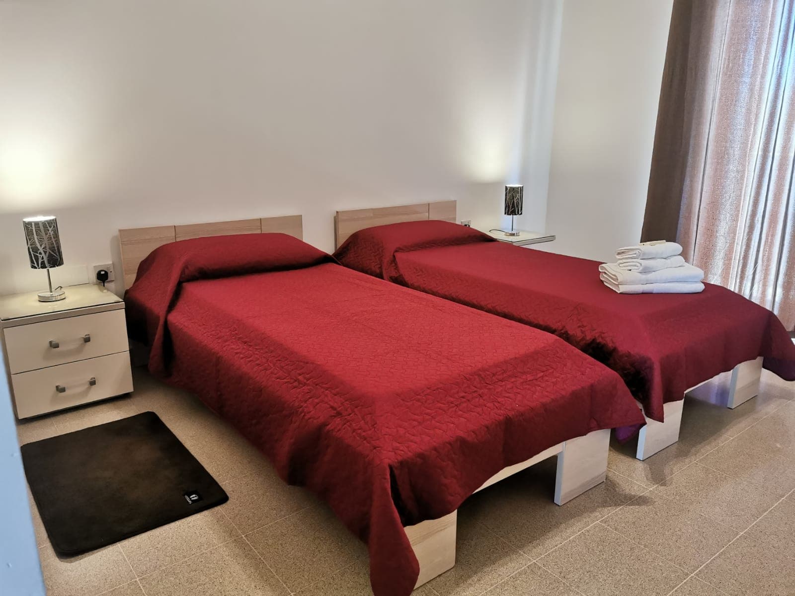 Apartment in Mosta - thumbnail 17