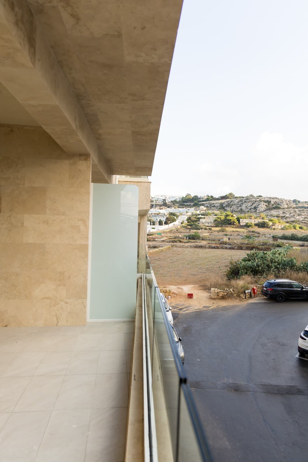 Maisonette in Bahar ic caghaq - thumbnail 18