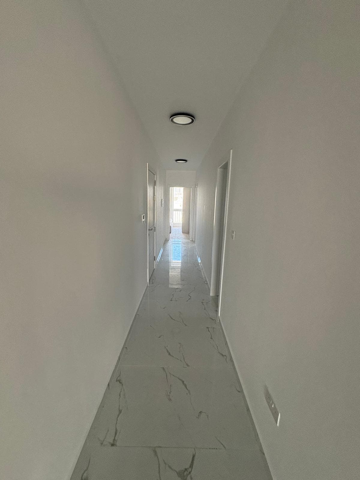 Apartment in Swieqi - Photo 1 of 14