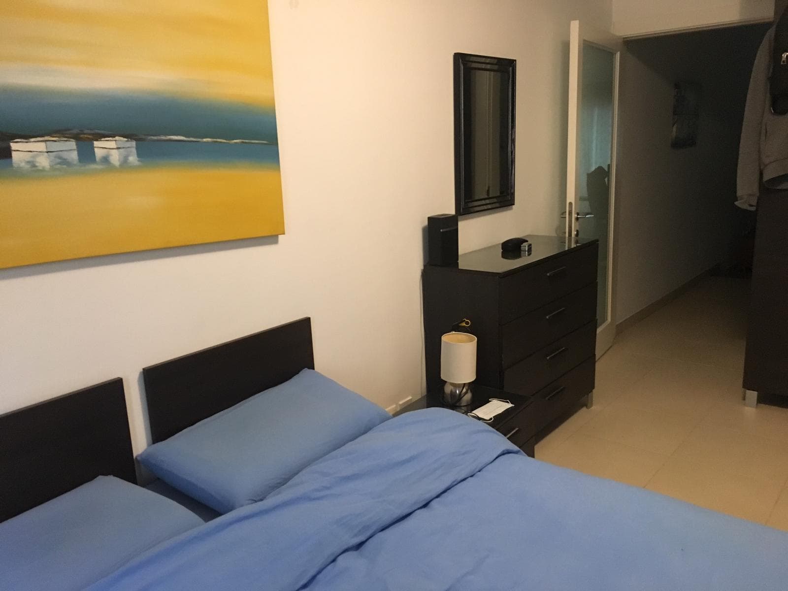 Apartment in Gzira - thumbnail 11