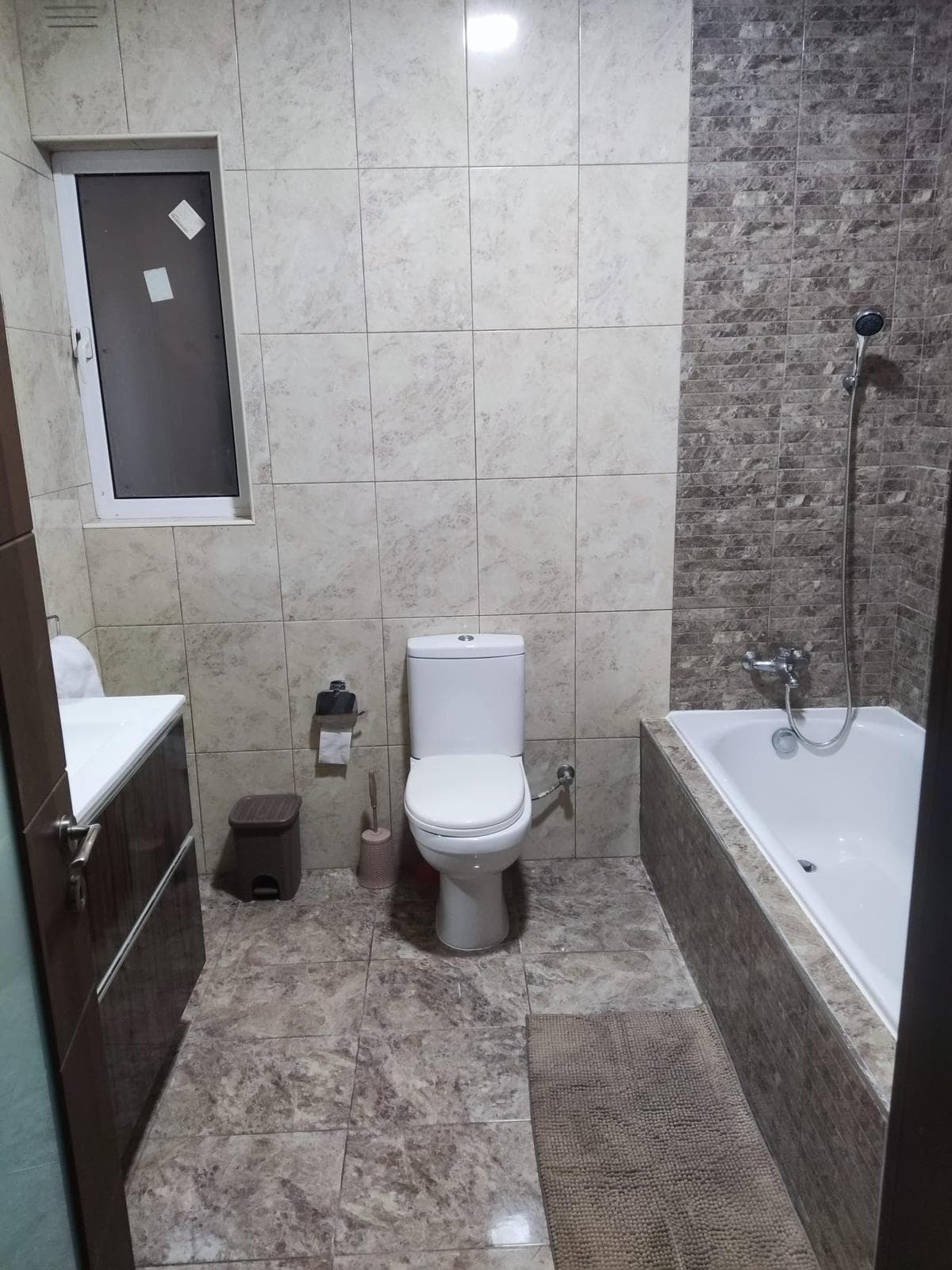 Apartment in Qawra - thumbnail 17