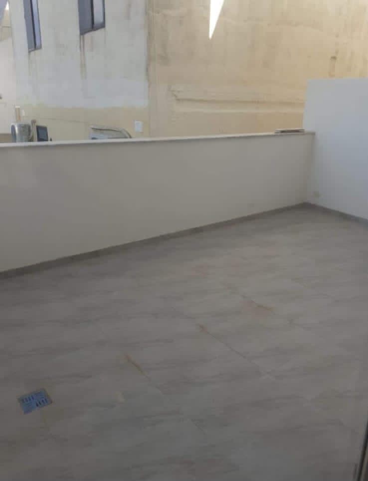 Apartment in Iklin - thumbnail 7