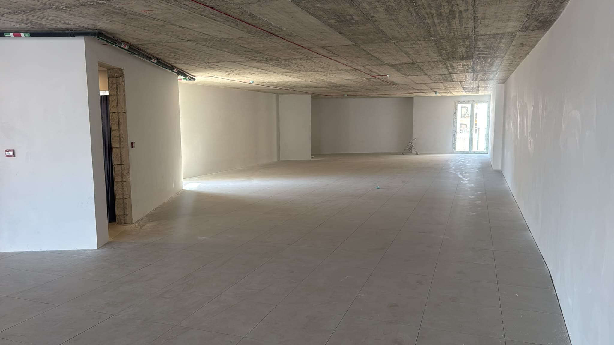 Office Space in Msida - thumbnail 15