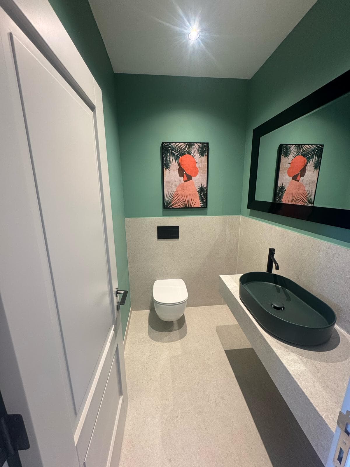Apartment in Sliema - thumbnail 4