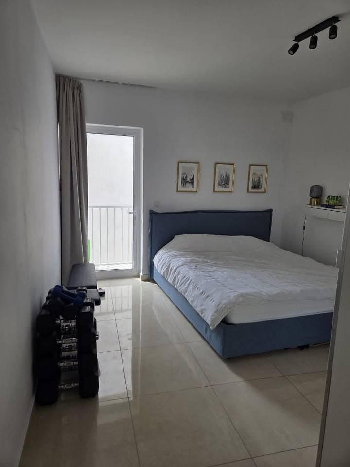 Apartment in Gharghur - thumbnail 9