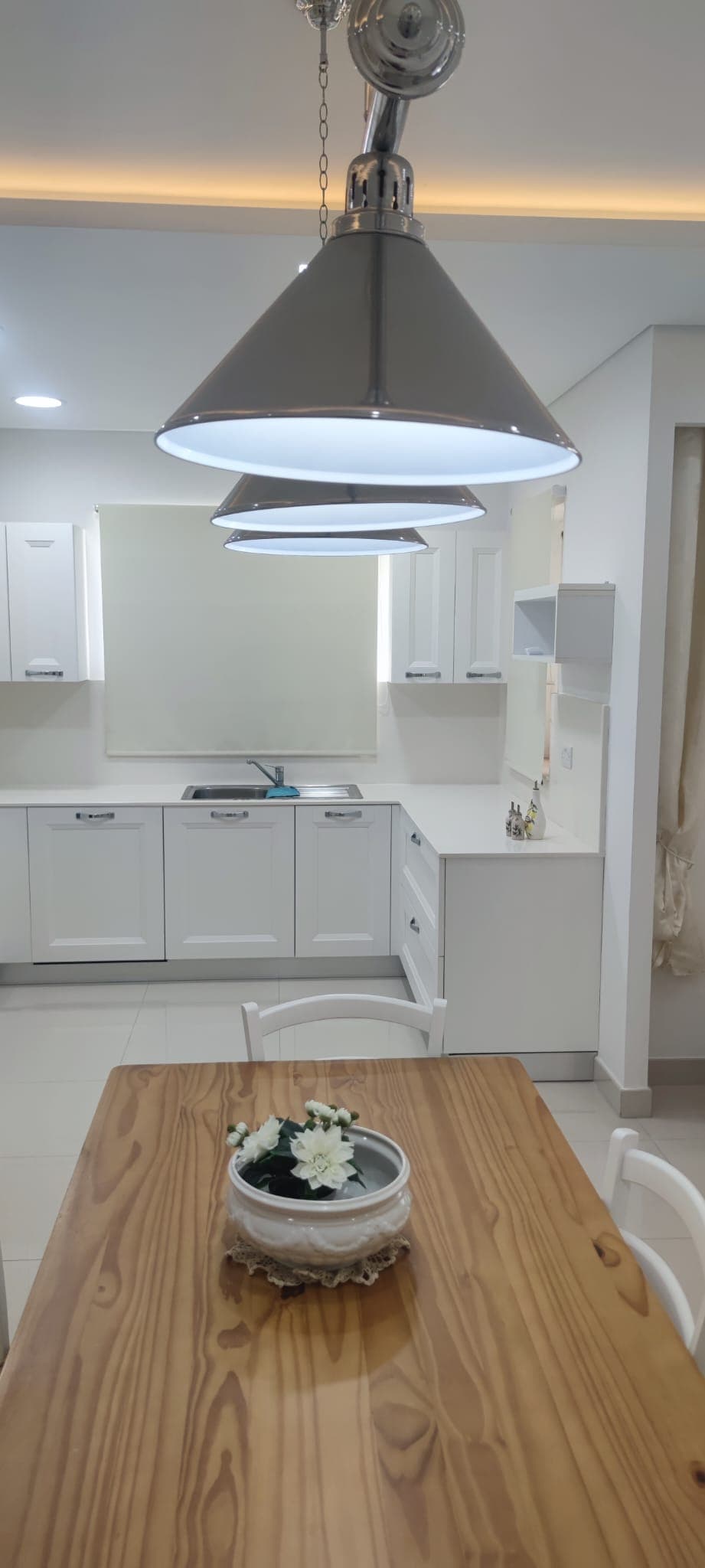 Apartment in Naxxar - thumbnail 5