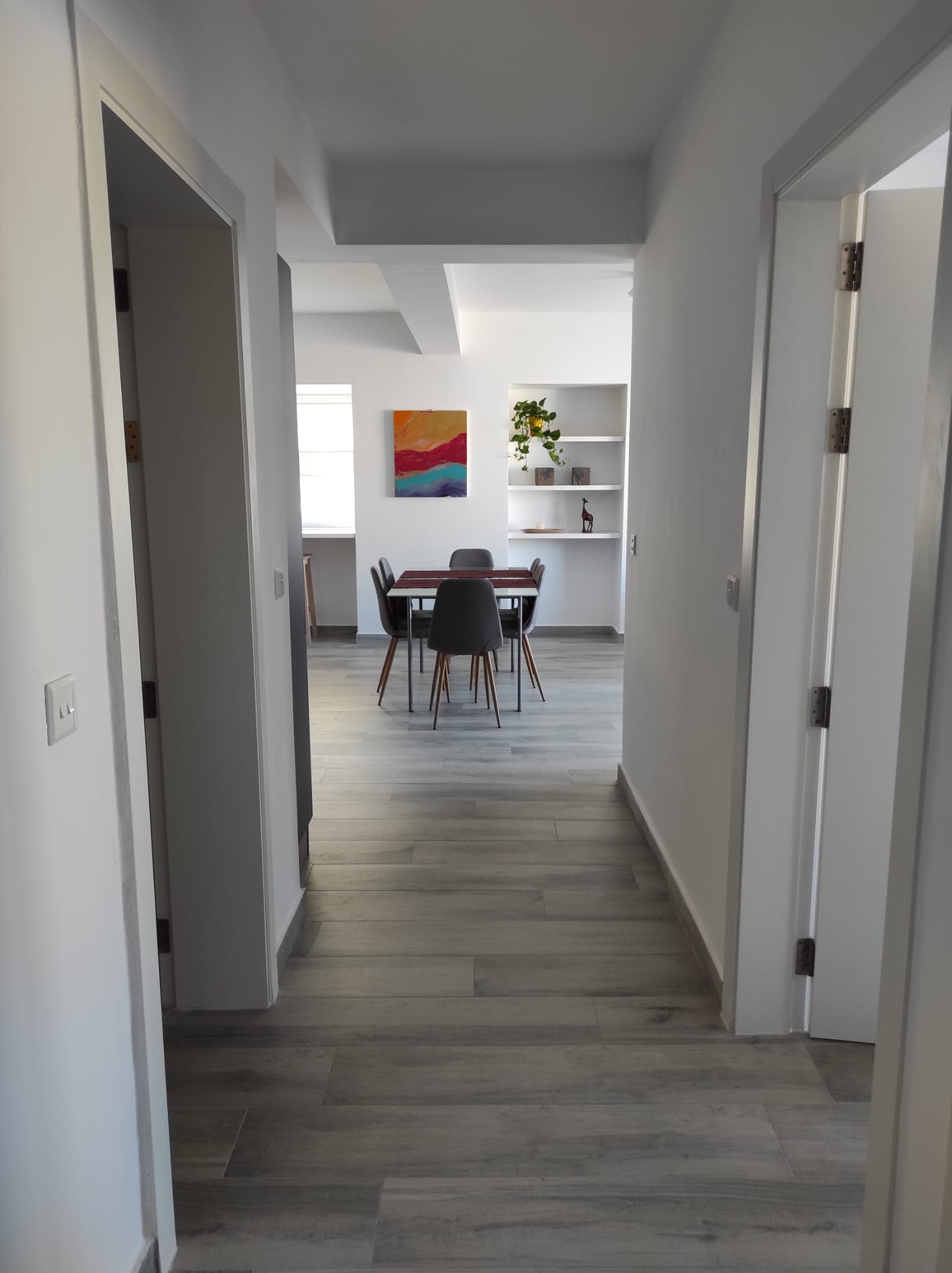 Apartment in Ta xbiex - thumbnail 31