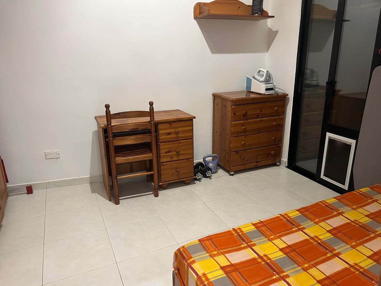 Apartment in Balzan - thumbnail 10