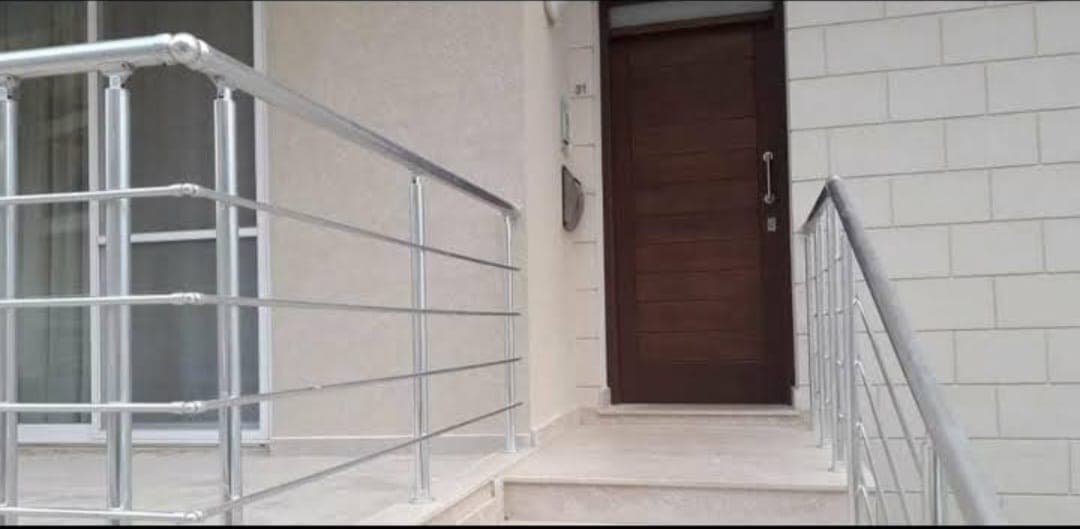 Maisonette in Naxxar - thumbnail 7
