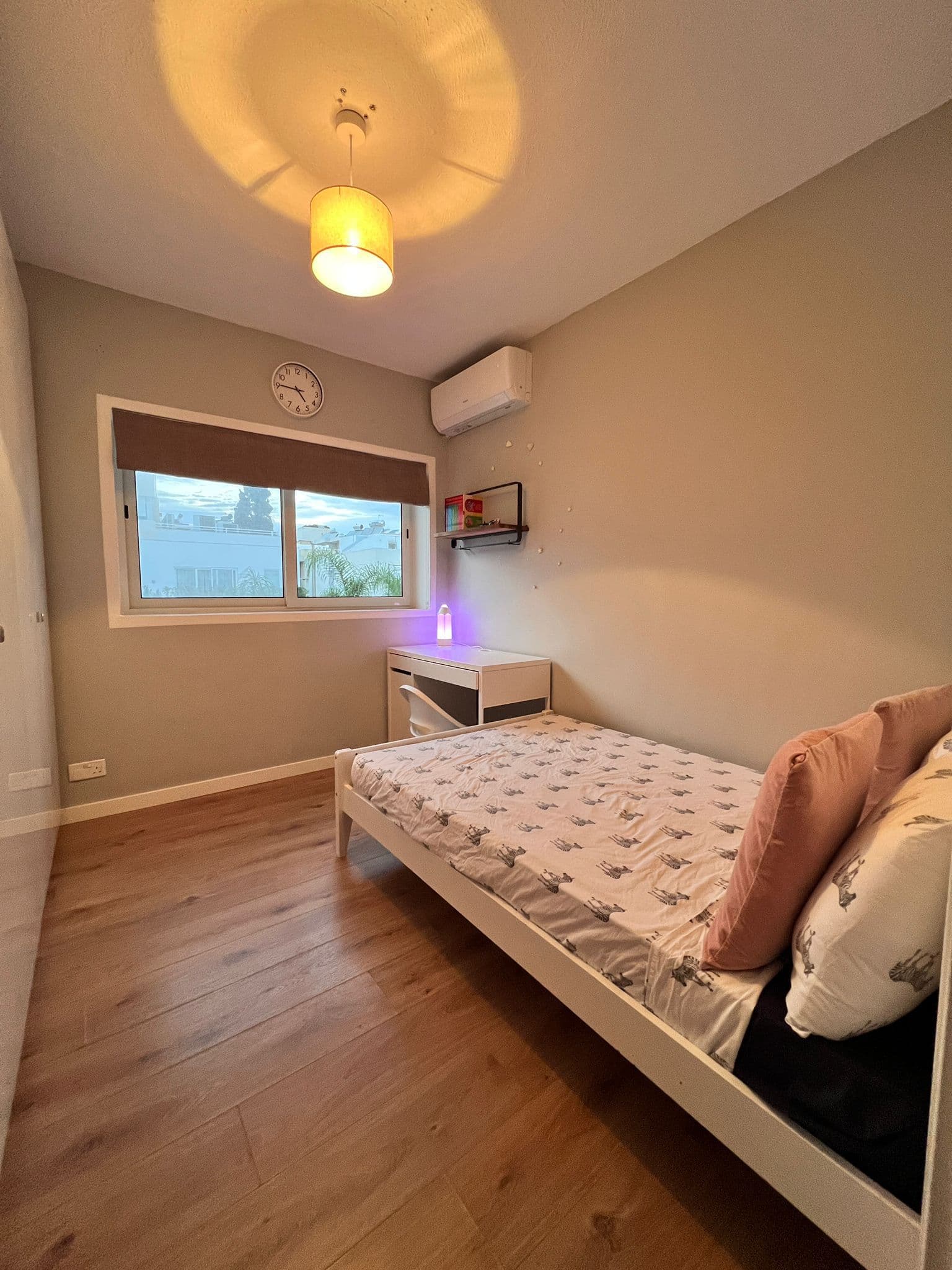 Apartment in St. Julians - thumbnail 9