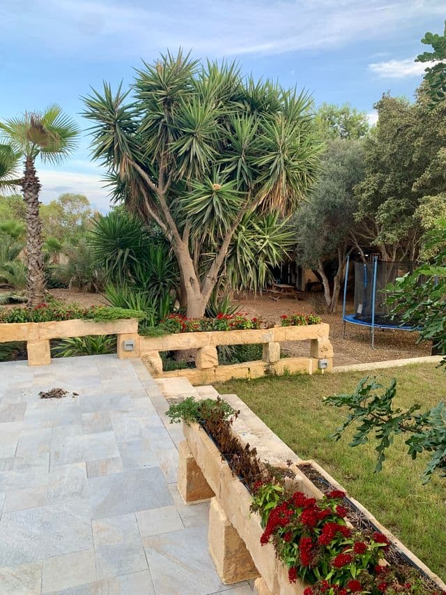 House in Naxxar - thumbnail 3