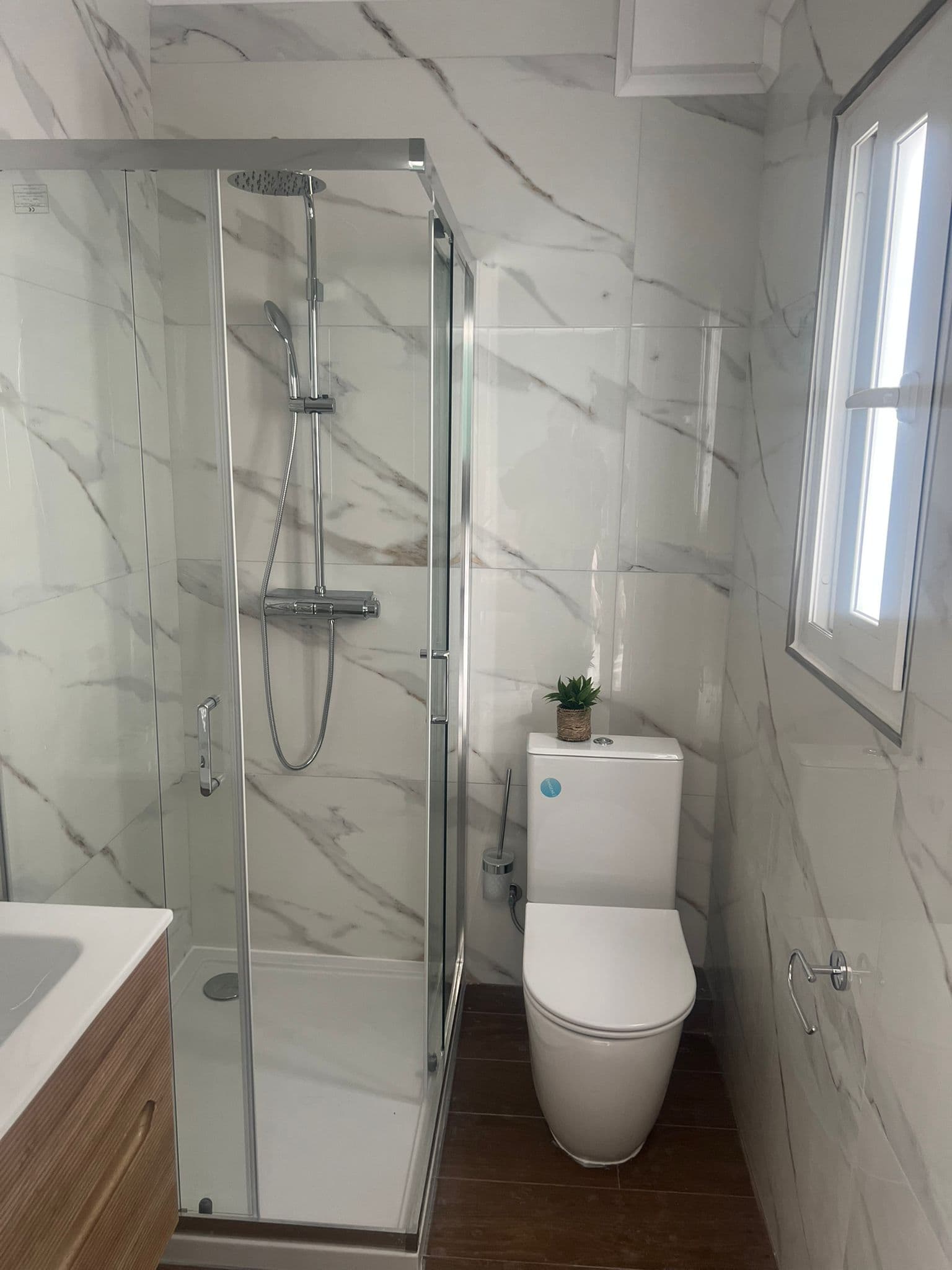 Apartment in Sliema - thumbnail 11