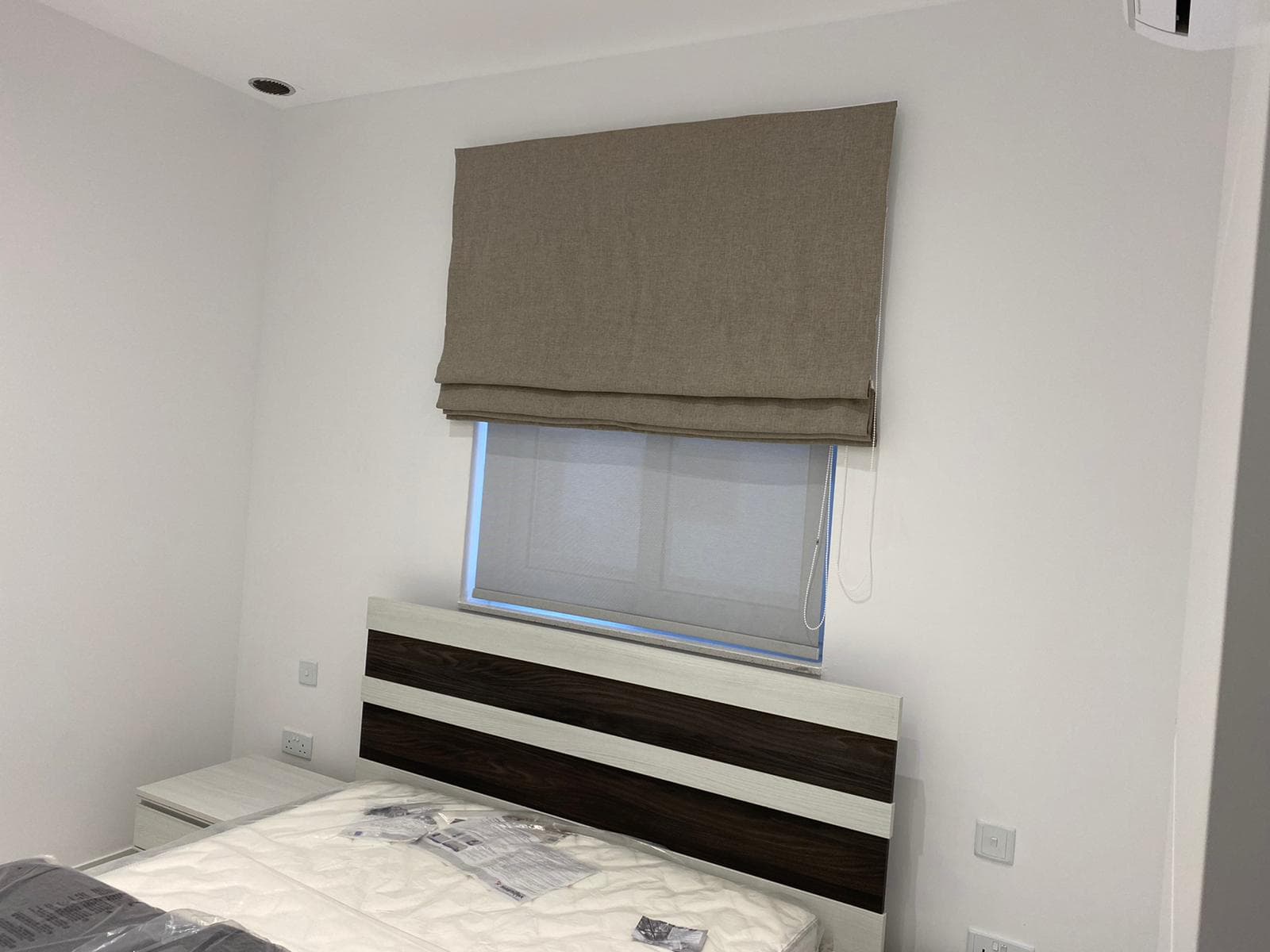 Apartment in Lija - thumbnail 6