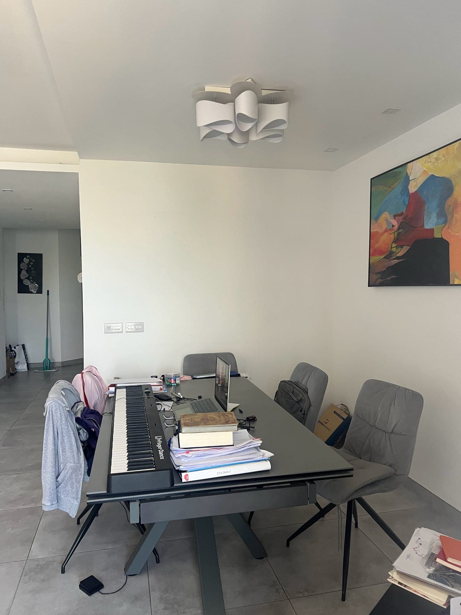 Apartment in Sliema Seafront - thumbnail 6