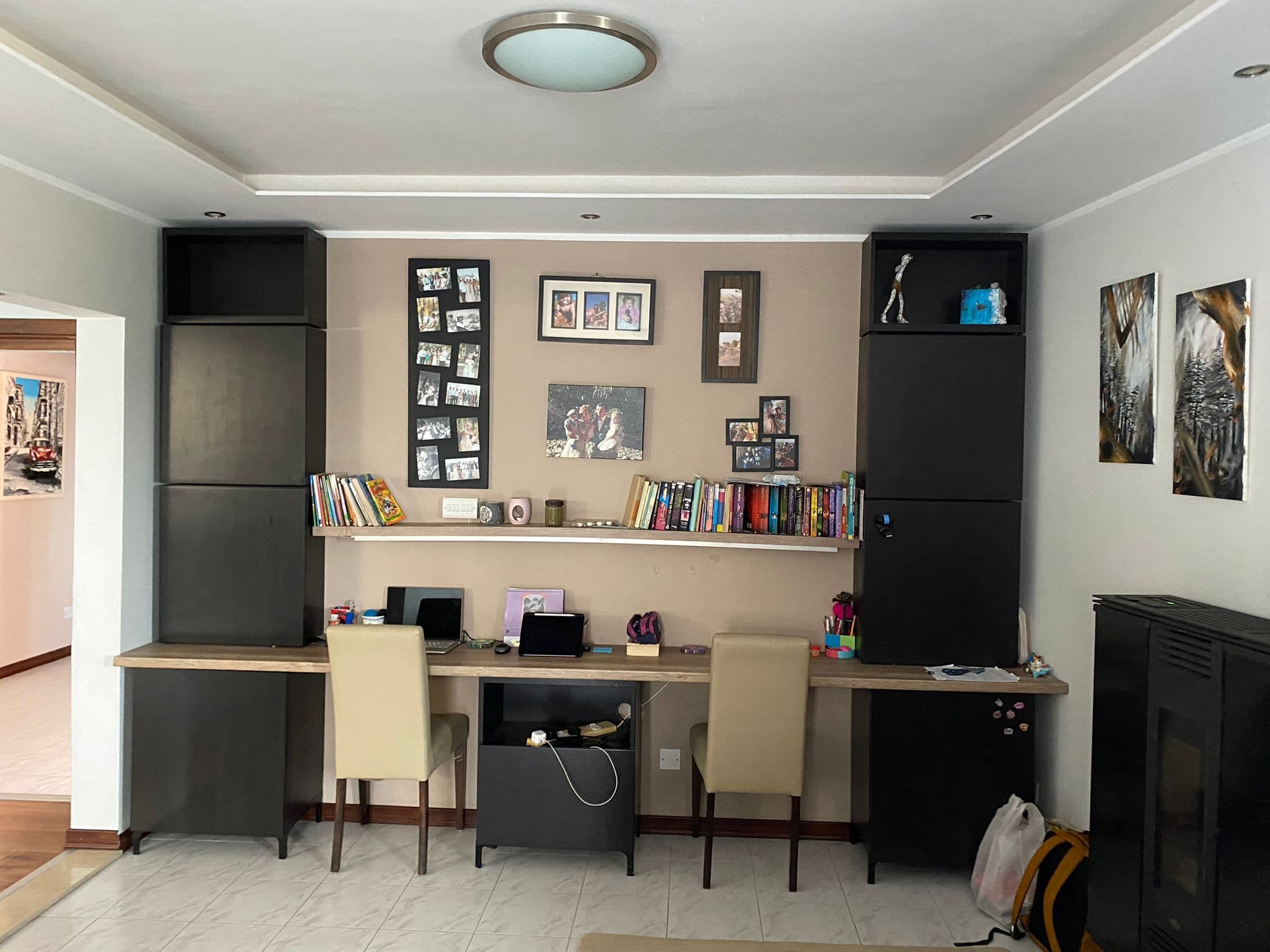 Maisonette in St. Julians - thumbnail 5