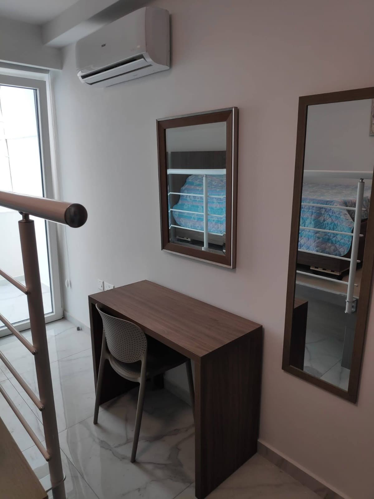 Apartment in St Pauls Bay - thumbnail 9