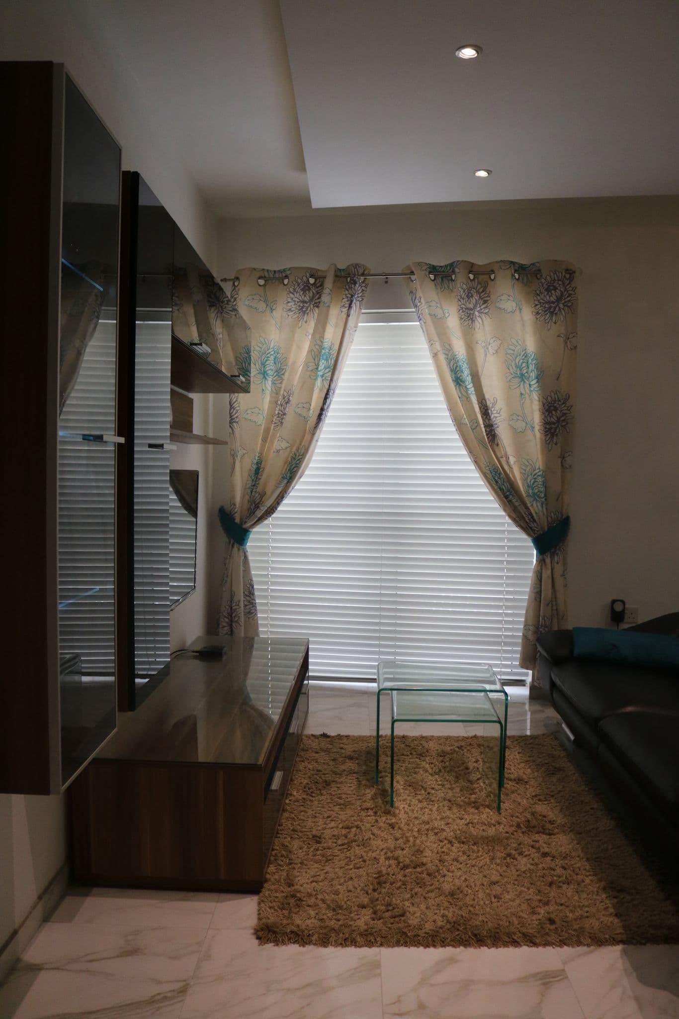Penthouse in Sliema - thumbnail 11