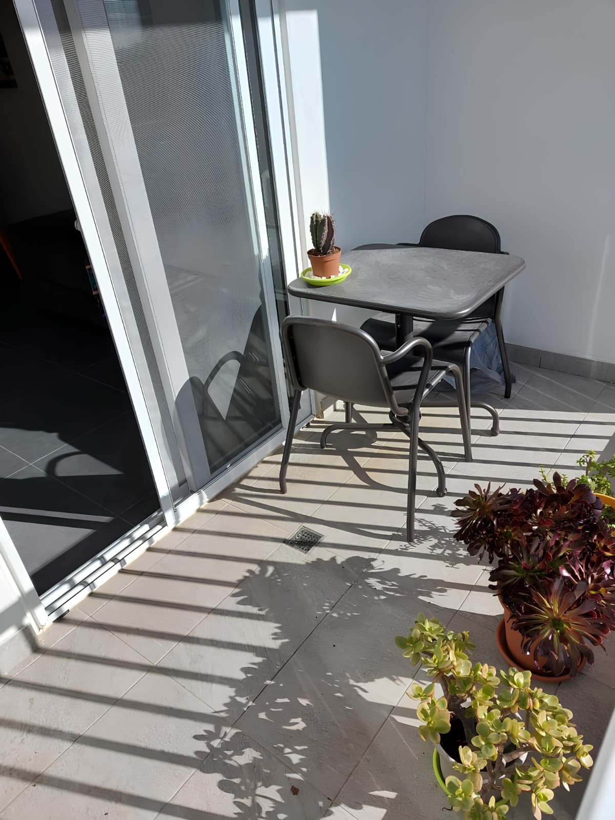 Apartment in Gzira - thumbnail 5