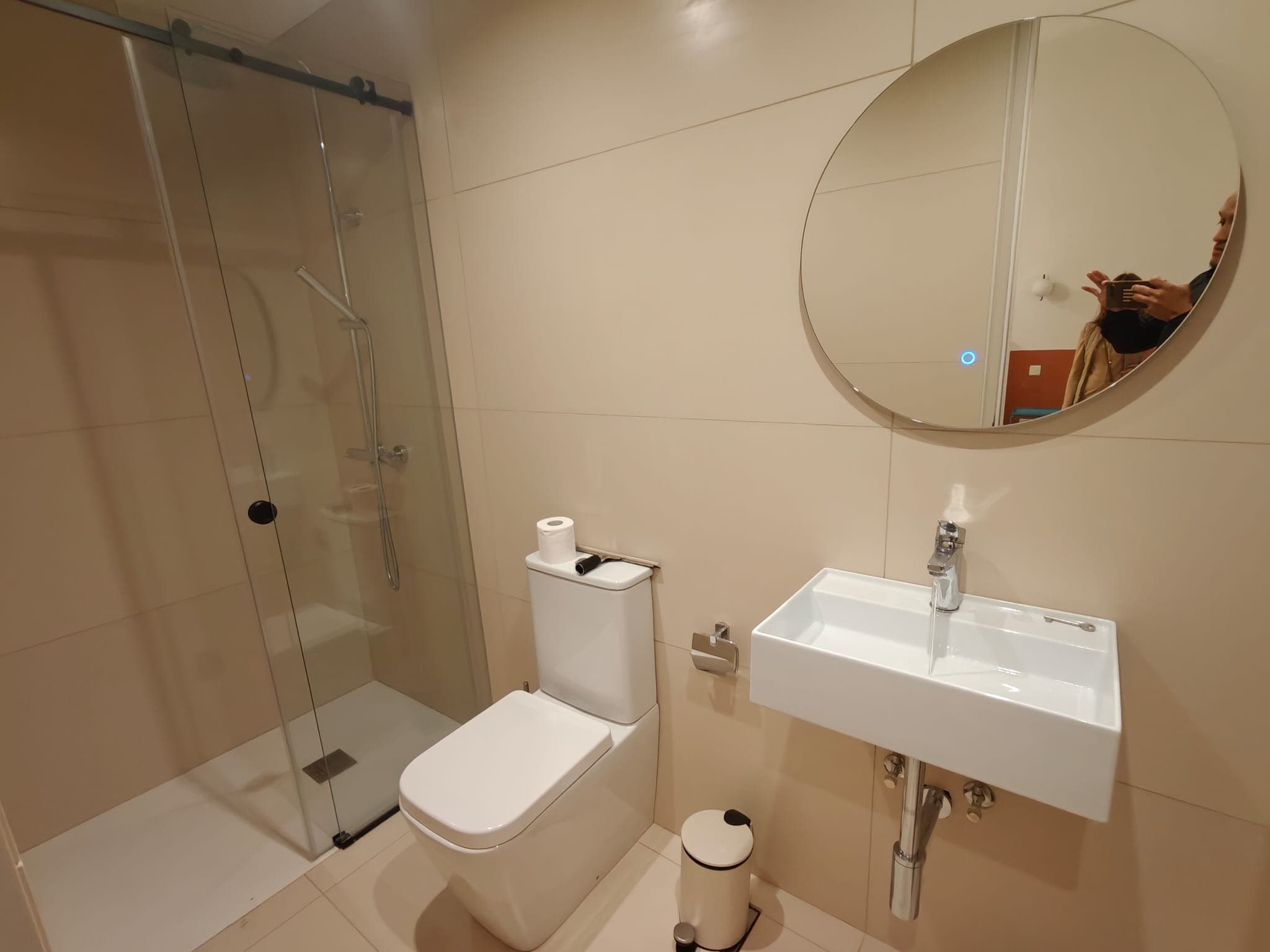 Townhouse in Sliema - thumbnail 24