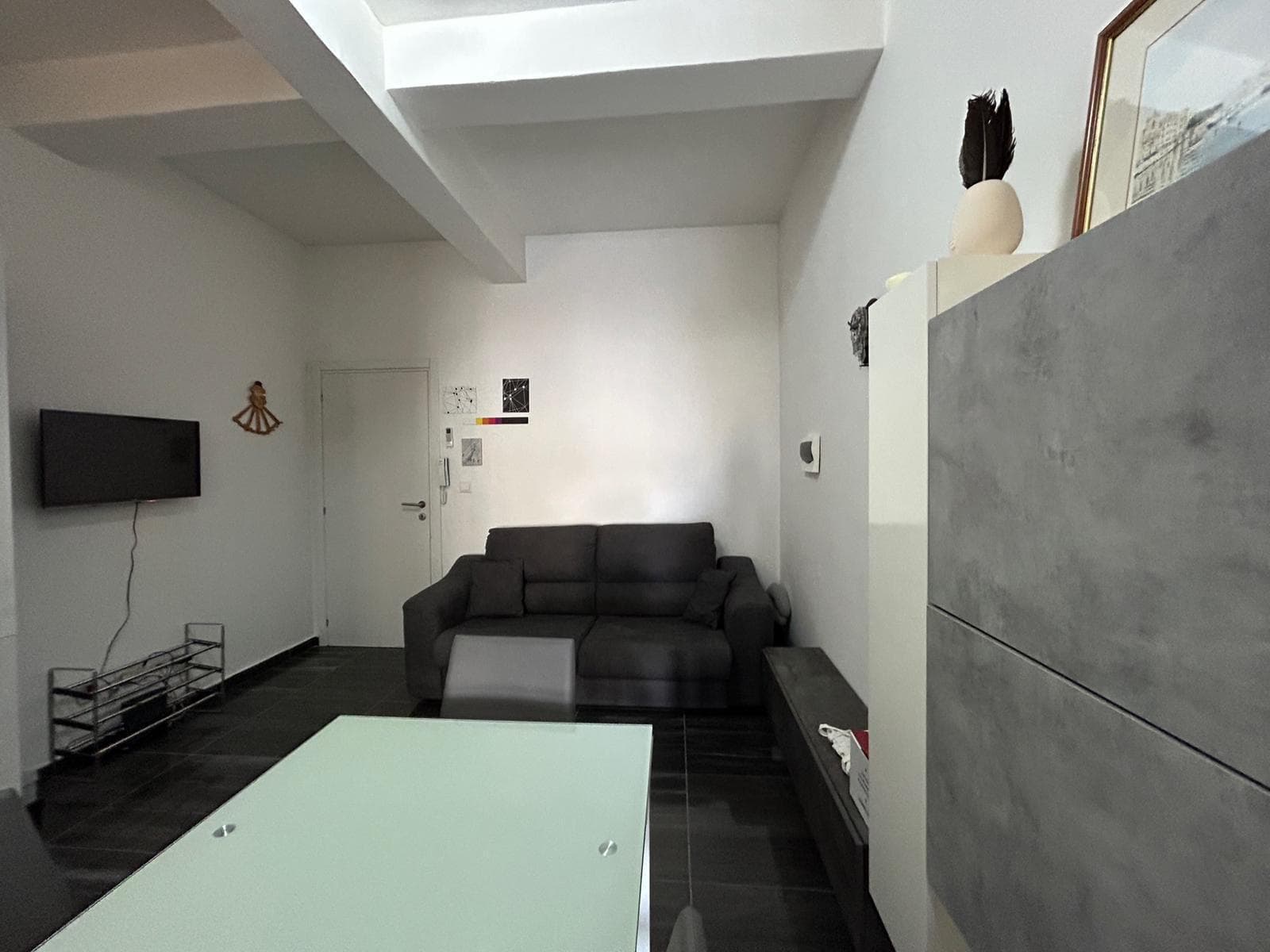 Apartment in Gzira - thumbnail 3