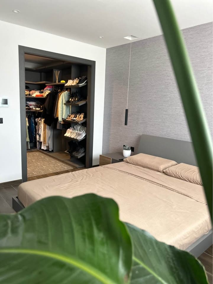 Apartment in Attard - thumbnail 4