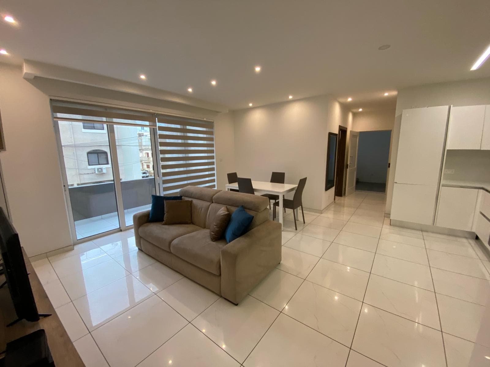Apartment in Msida - thumbnail 10