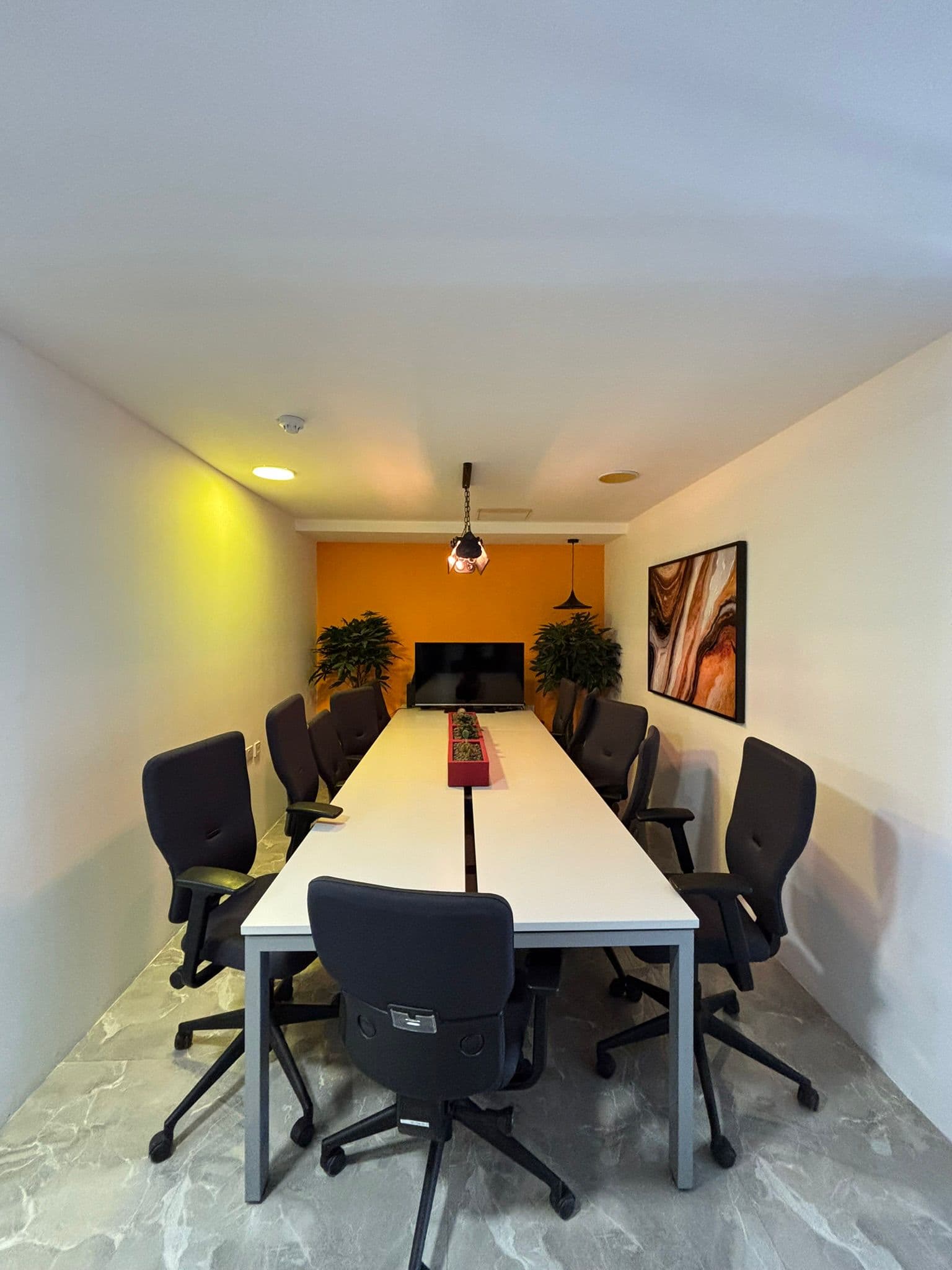 Office in Sliema - thumbnail 33