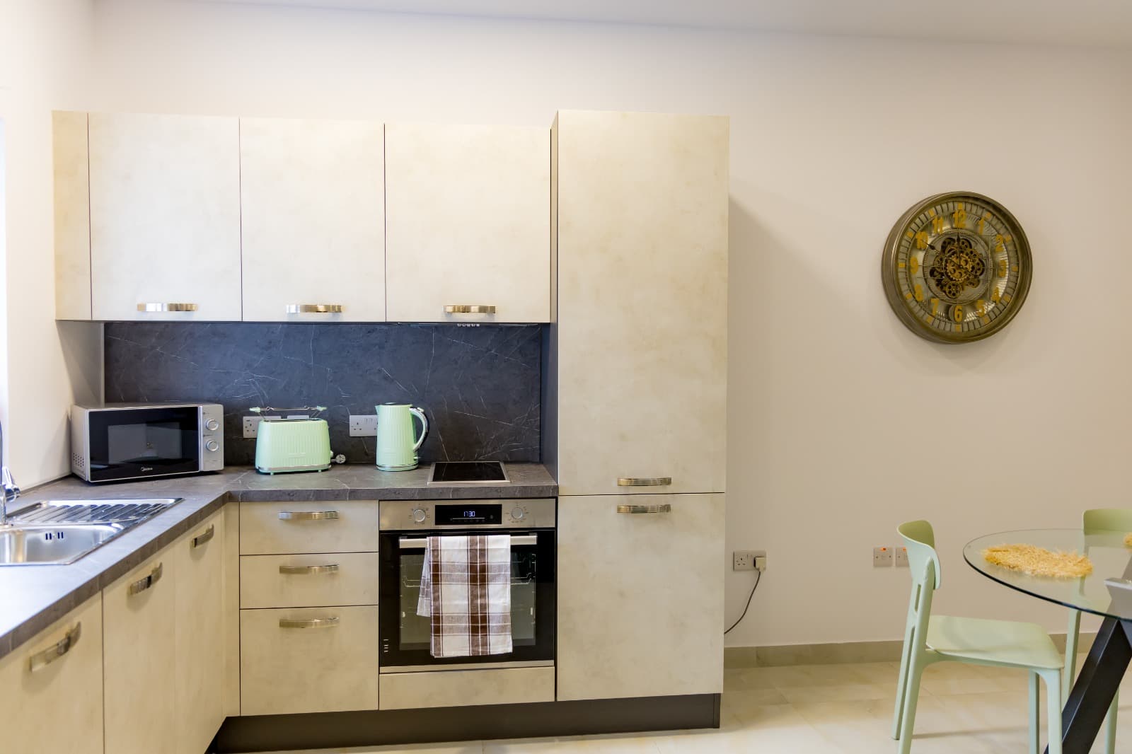 Maisonette in Bahar ic caghaq - thumbnail 8