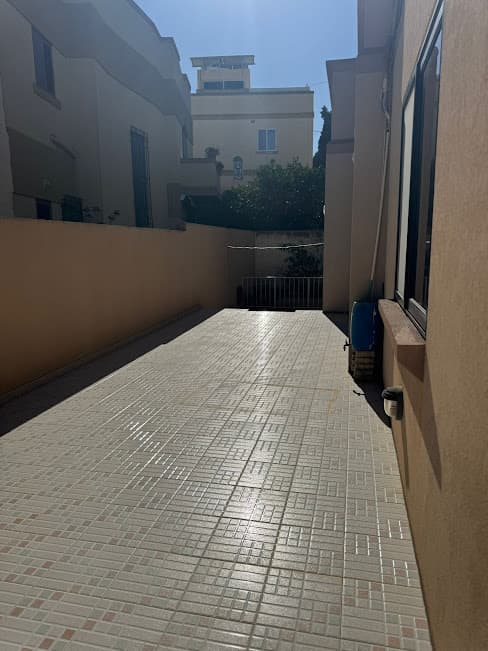 House in St. Julians - thumbnail 8