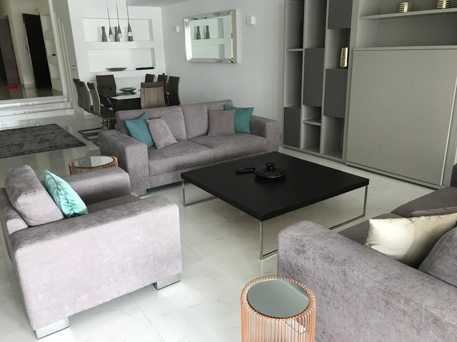 Apartment in Ta xbiex - thumbnail 2