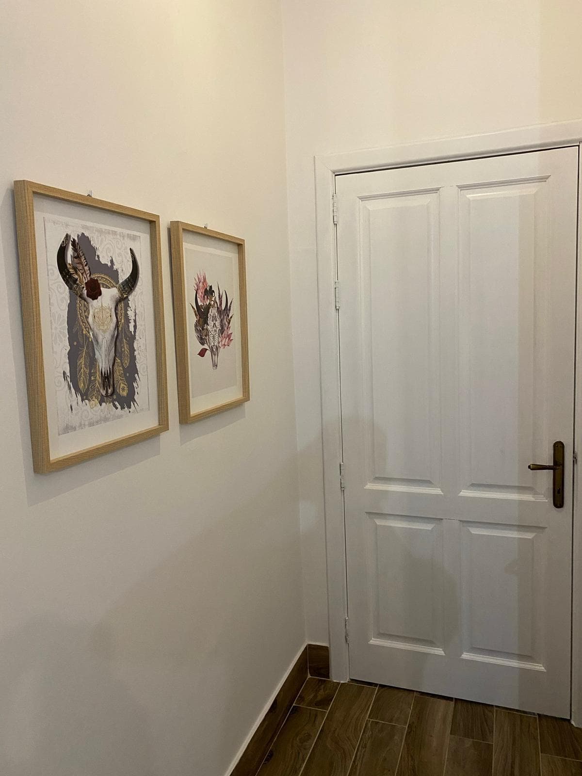 Apartment in Gzira - thumbnail 7