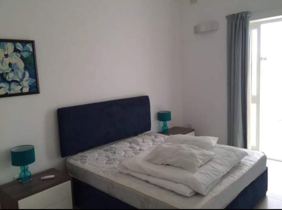 Apartment in St. Julians - thumbnail 6
