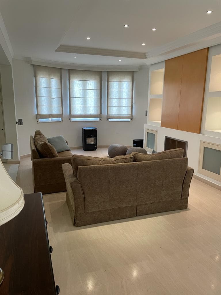 Apartment in Sliema - thumbnail 4