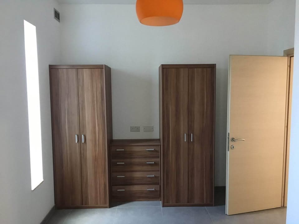 Maisonette in Naxxar - thumbnail 5