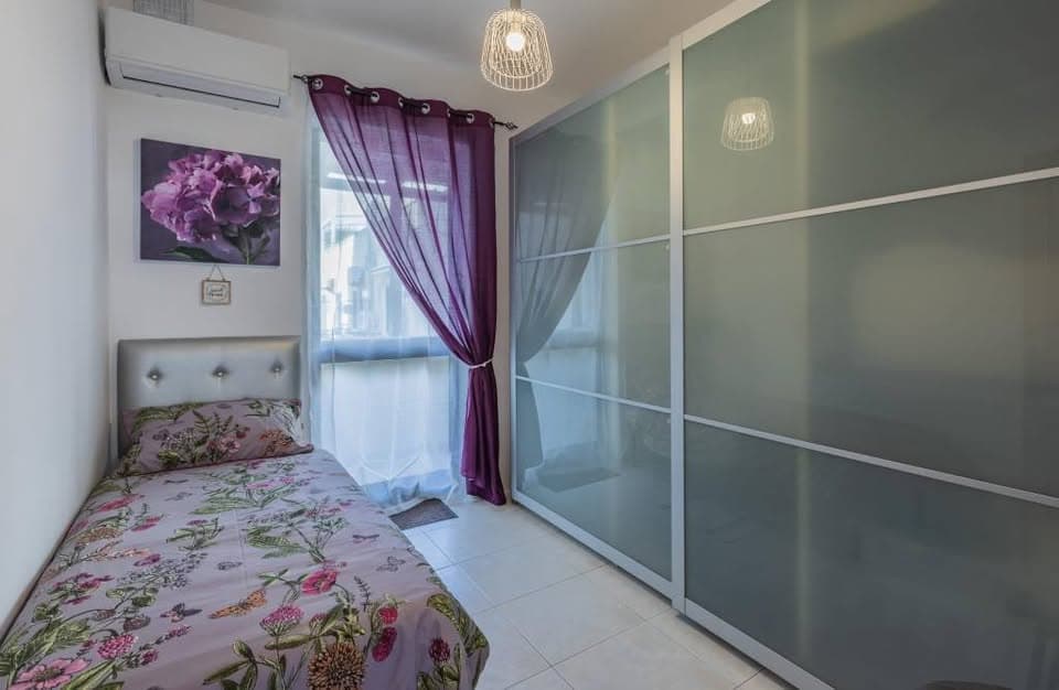 Apartment in Sliema - thumbnail 10