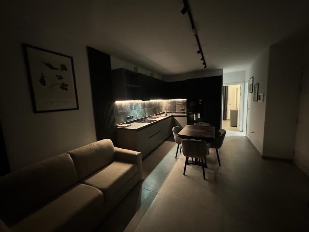 Penthouse in Pieta - thumbnail 6