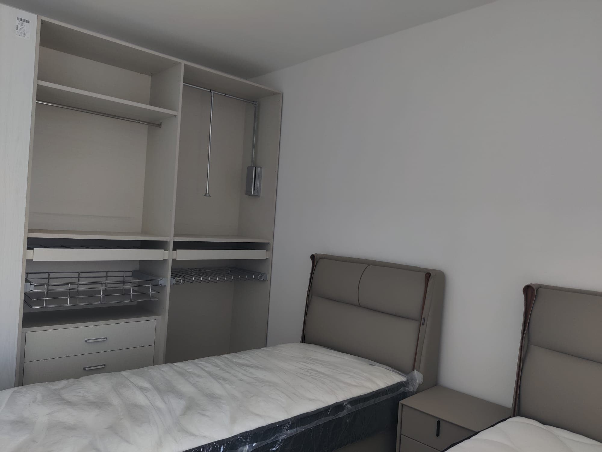 Penthouse in Mellieha - thumbnail 3